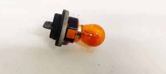 Ford Focus Headlight part 