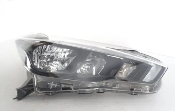 Nissan Micra K14 Headlight/headlamp 26010-5FA08
