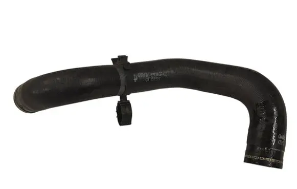 Maserati Ghibli Engine coolant pipe/hose 