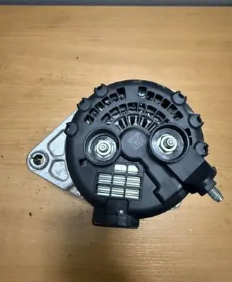 SsangYong Tivoli Generator/alternator A1731540302