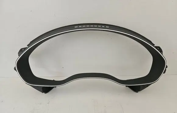 Audi A7 S7 4G Dashboard trim 4G1857115B