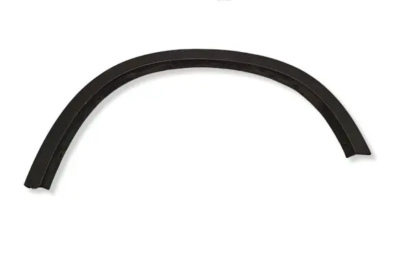 BMW X1 F48 F49 Rear arch trim 7332339
