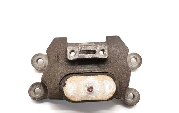 Audi A4 S4 B9 Gearbox mounting bracket 8K0399151