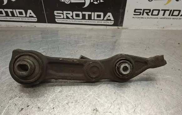 Mercedes-Benz E W211 Front lower control arm/wishbone 21103