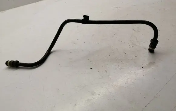 Ford Transit Fuel line/pipe/hose 914F9C330C3