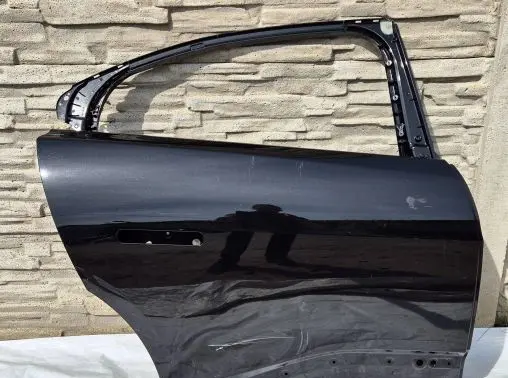 Jaguar I-Pace Rear door 3259262