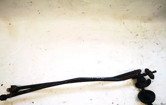 Honda Civic Gear shifter/selector