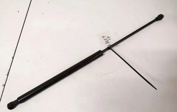 Citroen C5 Tailgate/trunk strut/damper 968059280