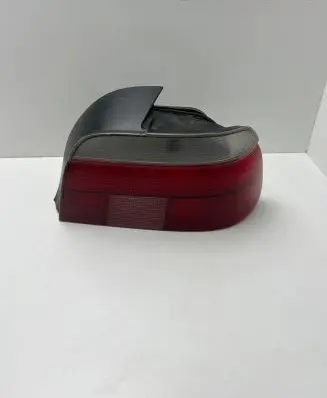 BMW 5 E39 Rear/tail lights 14603400