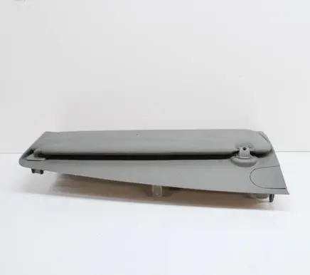 Renault Master III Sun visor 969D72725R