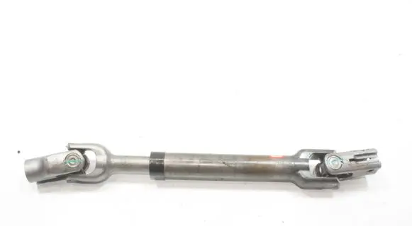 KIA Sportage Steering column universal joint 