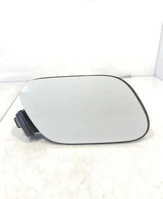 Volkswagen ID.4 Fuel tank cap 1J0809857E