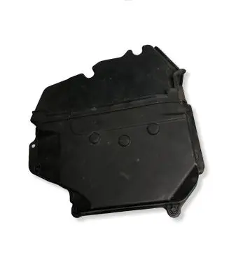 Ford Fiesta Engine control unit holder 8V2112A692DBBILI 8V2112A692DB