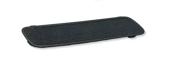 Honda Civic IX Rear door storage/pocket box 