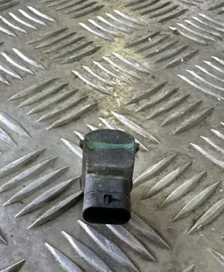 Audi A6 S6 C7 4G Parking PDC sensor 1S0919275