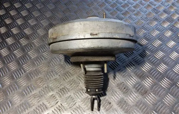 BMW 5 E39 Brake booster 34331163515 1163515 LSH80