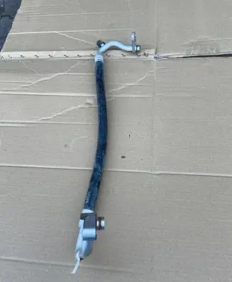 Ford Ranger Air conditioning (A/C) pipe/hose EB3B-19N602-JC