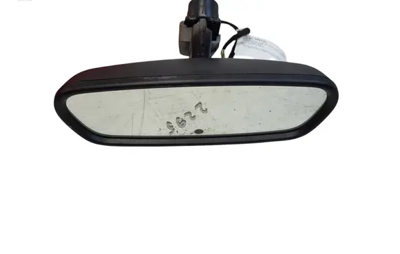 Peugeot 508 Rear view mirror (interior) 96758892XT