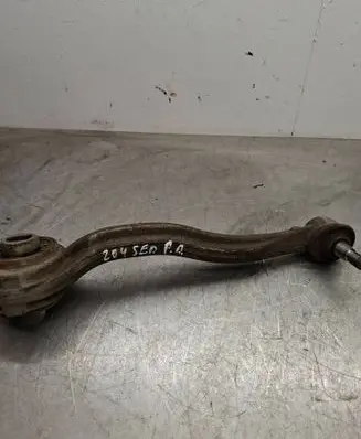 Mercedes-Benz C W204 Front control arm