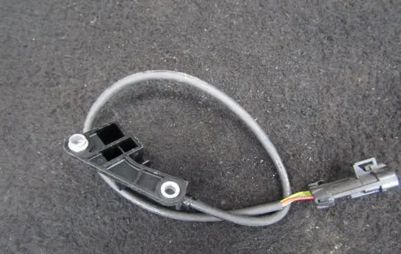 Opel Vectra B Camshaft position sensor 90412795