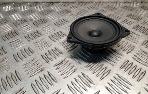 Mini One - Cooper Coupe R56 Front door high frequency speaker 3428196