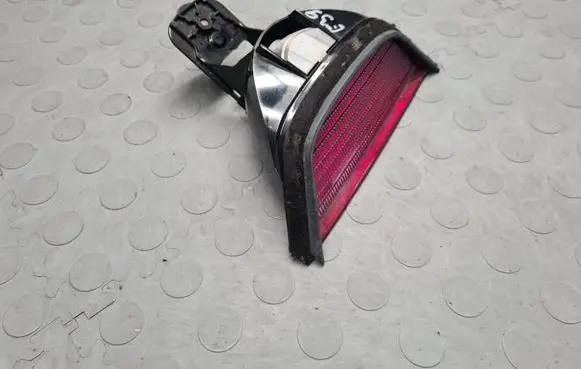 BMW 5 E39 Third/center stoplight 178655