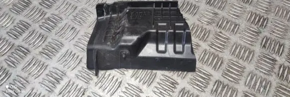 Volvo XC60 Other engine bay part 31383619