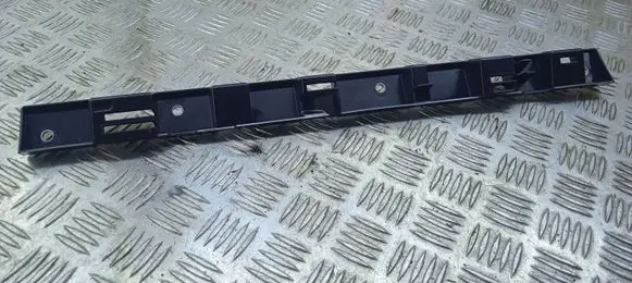 Maserati Levante Other sill/pillar trim element 670032479