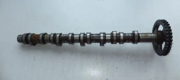 Mercedes-Benz CL C215 Camshaft 