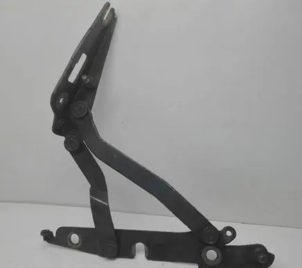 Audi A4 S4 B7 8E 8H Tailgate/trunk/boot hinge 8E5827302C