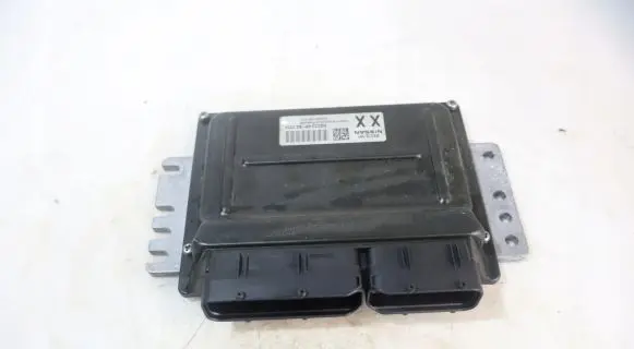 Nissan Primera Engine control unit/module ECU
