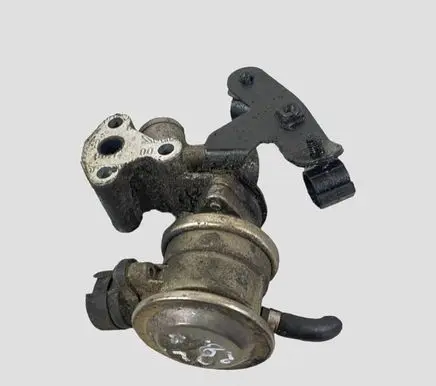 Audi A5 8T 8F EGR valve 06A131102