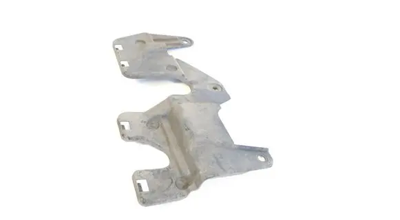 Subaru Outback Pickup box liner S93200150
