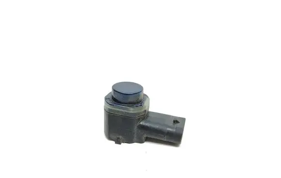 Volkswagen Golf VI Parking PDC sensor 10R047850 1503160932