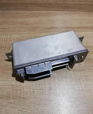 BMW 5 E34 ABS control unit/module 0265103047 1160413
