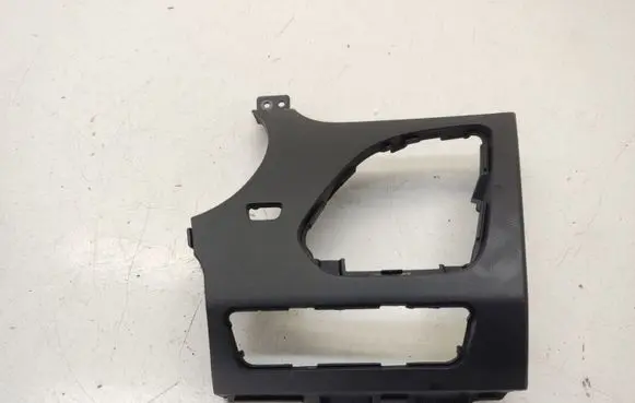 Hyundai ix35 Panel trim 847212Y800