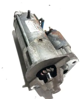 Volvo XC60 Starter motor 30659314 3184C