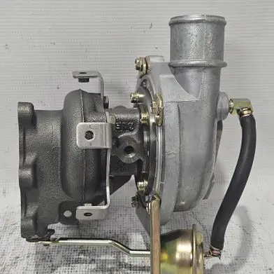 Nissan Terrano Turbo HT121 1441131N03 1441131N06