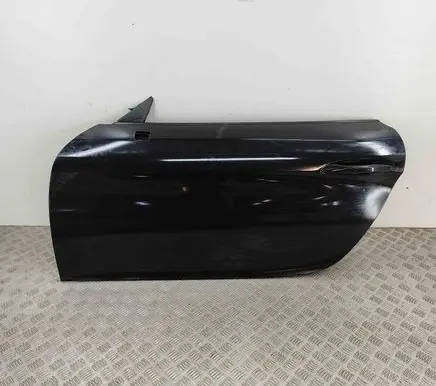 Porsche Boxster 982 Door (2 Door Coupe) 981531131