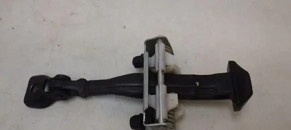 Ford Fiesta Front door check strap stopper 