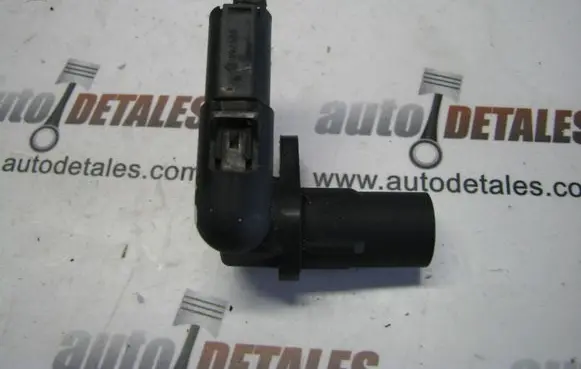 Camshaft position sensor