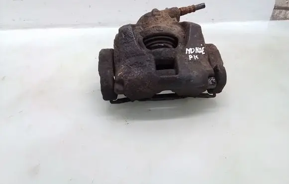 Ford Mondeo MK IV Front brake caliper