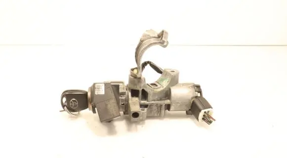 Toyota Avensis T250 Ignition lock