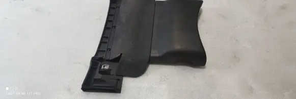 Volvo S60 Dashboard trim 1302121