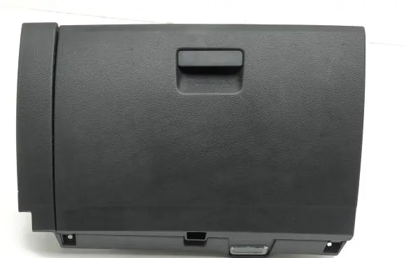 Seat Ibiza V (KJ) Glove box 6F2857103F 6F2857095AC M182207