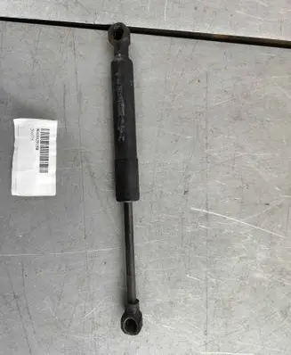 Renault Zoe Engine bonnet/hood prop rod/strut 904502915R