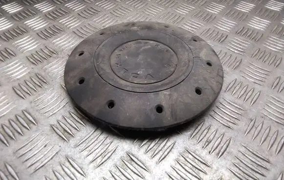 Original wheel cap