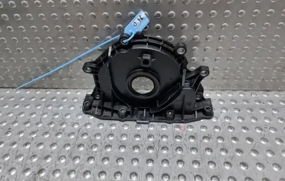 Volkswagen Golf VII Crankshaft Holder 04L103151