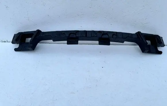 Lexus UX Rear shock absorber with coil spring 52611