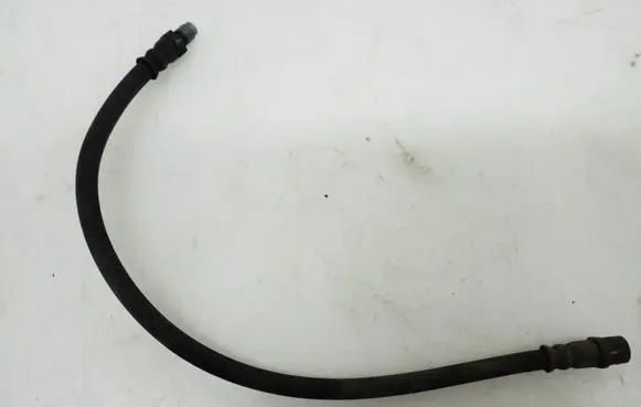 Mercedes-Benz E W212 Brake line pipe/hose 